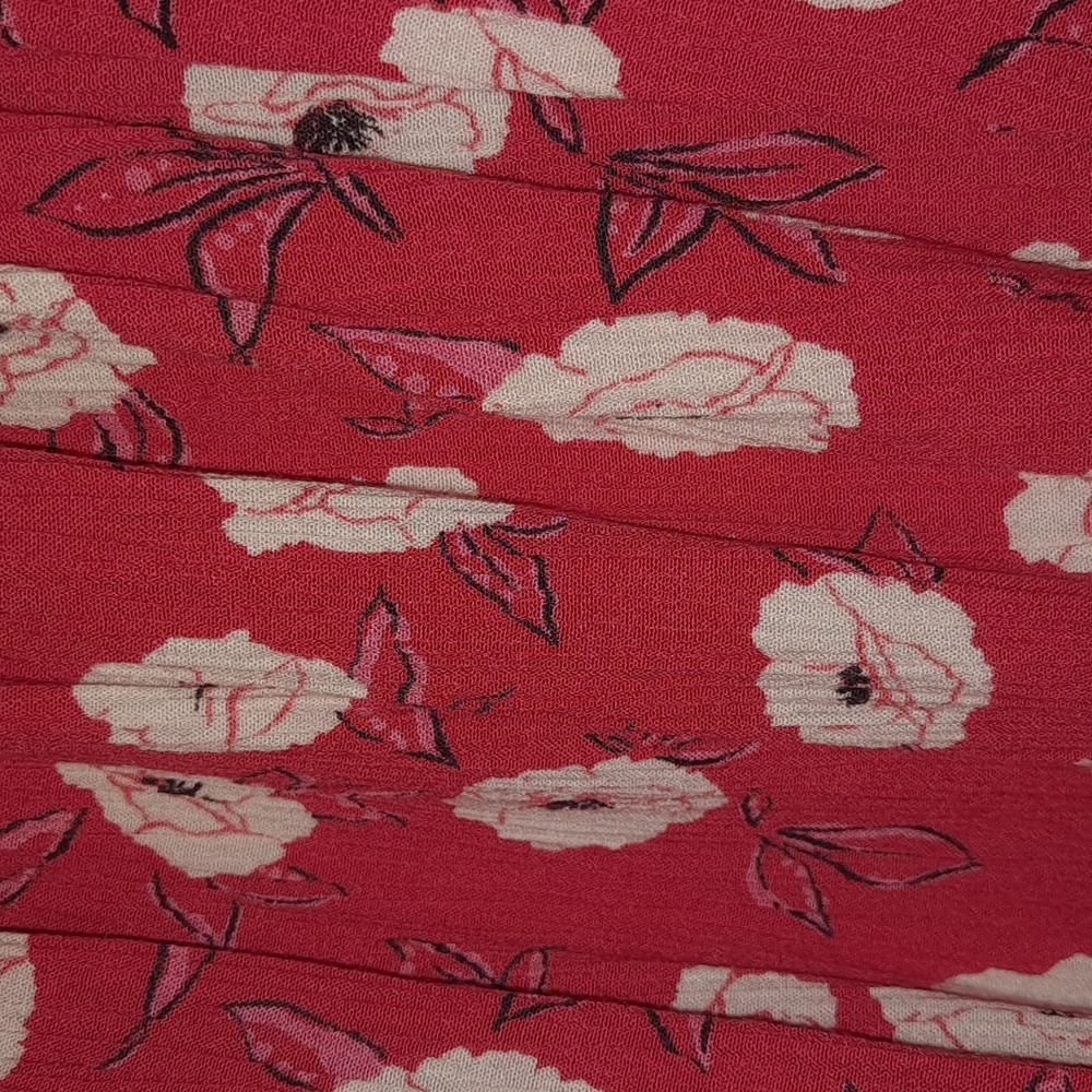 BILLABONG Top - Picture 2 of 4